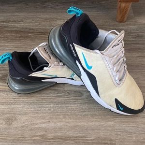 Nike Air Max 270 Golf Dusty Cactus